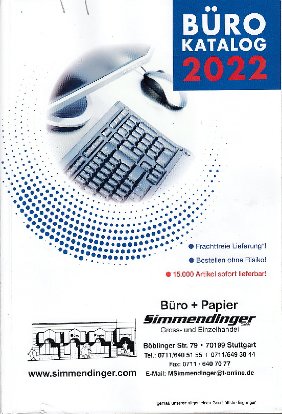Katalog 2022_0001